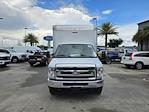 2026 Ford E-450 RWD Box Van for sale #1938998 - photo 3