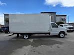 2026 Ford E-450 RWD Box Van for sale #1938998 - photo 5