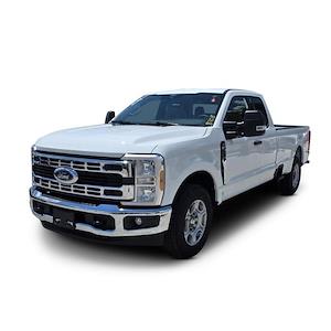 2026 Ford F-250 Super Cab RWD Pickup for sale #1939008 - photo 1