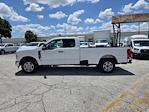 2026 Ford F-250 Super Cab RWD Pickup for sale #1939008 - photo 9