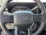 2026 Ford F-250 Super Cab RWD Pickup for sale #1939008 - photo 16