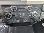 2026 Ford F-250 Super Cab RWD Pickup for sale #1939008 - photo 18