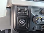 2026 Ford F-250 Super Cab RWD Pickup for sale #1939008 - photo 19