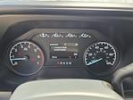 2026 Ford F-250 Super Cab RWD Pickup for sale #1939008 - photo 20
