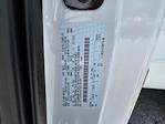2026 Ford F-250 Super Cab RWD Pickup for sale #1939008 - photo 23
