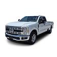 2026 Ford F-250 Super Cab RWD Pickup for sale #1939008 - photo 1