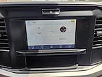 New 2026 Ford F-550 Super Cab Cab Chassis for sale #1939046 - photo 20