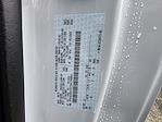 New 2026 Ford F-550 Super Cab Cab Chassis for sale #1939046 - photo 24