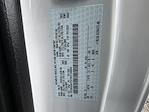 2026 Ford F-550 Super Cab DRW 4WD Cab Chassis for sale #1939047 - photo 24