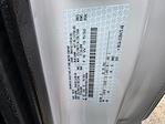 New 2026 Ford F-550 Super Cab Cab Chassis for sale #1939442 - photo 24