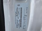 2026 Ford F-550 Super Cab DRW 4WD Cab Chassis for sale #1939444 - photo 24