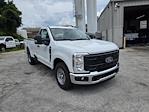 2026 Ford F-250 Regular Cab RWD Pickup for sale #1940069 - photo 4
