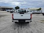 2026 Ford F-250 Regular Cab RWD Pickup for sale #1940069 - photo 7