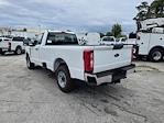 2026 Ford F-250 Regular Cab RWD Pickup for sale #1940069 - photo 2