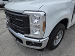 2026 Ford F-250 Regular Cab RWD Pickup for sale #1940069 - photo 9