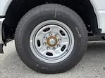 2026 Ford F-250 Regular Cab RWD Pickup for sale #1940069 - photo 10