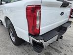 2026 Ford F-250 Regular Cab RWD Pickup for sale #1940069 - photo 12