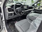 2026 Ford F-250 Regular Cab RWD Pickup for sale #1940069 - photo 13