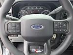 2026 Ford F-250 Regular Cab RWD Pickup for sale #1940069 - photo 14