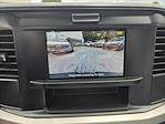 2026 Ford F-250 Regular Cab RWD Pickup for sale #1940069 - photo 17