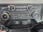 2026 Ford F-250 Regular Cab RWD Pickup for sale #1940069 - photo 18