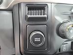 2026 Ford F-250 Regular Cab RWD Pickup for sale #1940069 - photo 19
