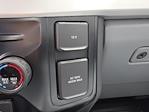 2026 Ford F-250 Regular Cab RWD Pickup for sale #1940069 - photo 20