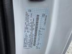 2026 Ford F-250 Regular Cab RWD Pickup for sale #1940069 - photo 21