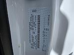 New 2026 Ford F-550 Super Cab Cab Chassis for sale #1940075 - photo 24