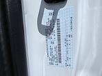 2026 Ford F-550 Super Cab DRW 4WD Cab Chassis for sale #1940081 - photo 24