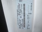New 2026 Ford F-550 Super Cab Cab Chassis for sale #1940088 - photo 24