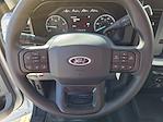 2026 Ford F-550 Super Cab DRW 4WD Mechanics Body for sale #1940088 - photo 25