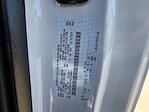 2026 Ford F-550 Super Cab DRW 4WD Mechanics Body for sale #1940088 - photo 31