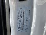 2026 Ford F-550 Super Cab DRW 4WD Cab Chassis for sale #1940089 - photo 23