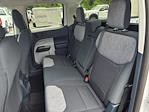 2025 Ford Maverick SuperCrew Cab AWD Pickup for sale #1940682 - photo 14