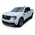 2025 Ford Maverick SuperCrew Cab AWD Pickup for sale #1940682 - photo 1