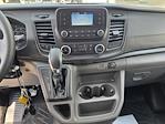 2025 Ford Transit 350 HD High Roof DRW RWD Empty Cargo Van for sale #1941159 - photo 20