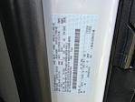 2025 Ford Transit 350 HD High Roof DRW RWD Empty Cargo Van for sale #1941159 - photo 21