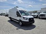 2025 Ford Transit 350 HD High Roof DRW RWD Empty Cargo Van for sale #1941166 - photo 5