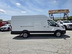 2025 Ford Transit 350 HD High Roof DRW RWD Empty Cargo Van for sale #1941166 - photo 6