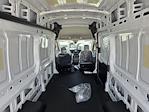 2025 Ford Transit 350 HD High Roof DRW RWD Empty Cargo Van for sale #1941166 - photo 14