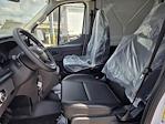 2025 Ford Transit 350 HD High Roof DRW RWD Empty Cargo Van for sale #1941166 - photo 17
