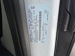 2025 Ford Transit 350 HD High Roof DRW RWD Empty Cargo Van for sale #1941166 - photo 21
