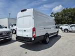 2025 Ford Transit 350 HD High Roof DRW RWD Empty Cargo Van for sale #1941179 - photo 5