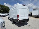 2025 Ford Transit 350 HD High Roof DRW RWD Empty Cargo Van for sale #1941179 - photo 3