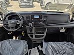 2025 Ford Transit 350 HD High Roof DRW RWD Empty Cargo Van for sale #1941179 - photo 11