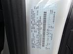 2025 Ford Transit 350 HD High Roof DRW RWD Empty Cargo Van for sale #1941179 - photo 21