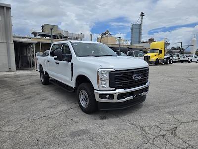 2026 Ford F-250 Crew Cab 4WD Pickup for sale #1941194 - photo 1