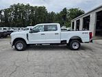 2026 Ford F-250 Crew Cab 4WD Pickup for sale #1941194 - photo 5