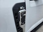 2026 Ford F-250 Crew Cab 4WD Pickup for sale #1941194 - photo 8